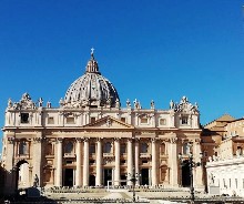 Thumbs/tn_CHIU,CHIH-JEN.Italy.St. Peter's Basilica (3).jpg